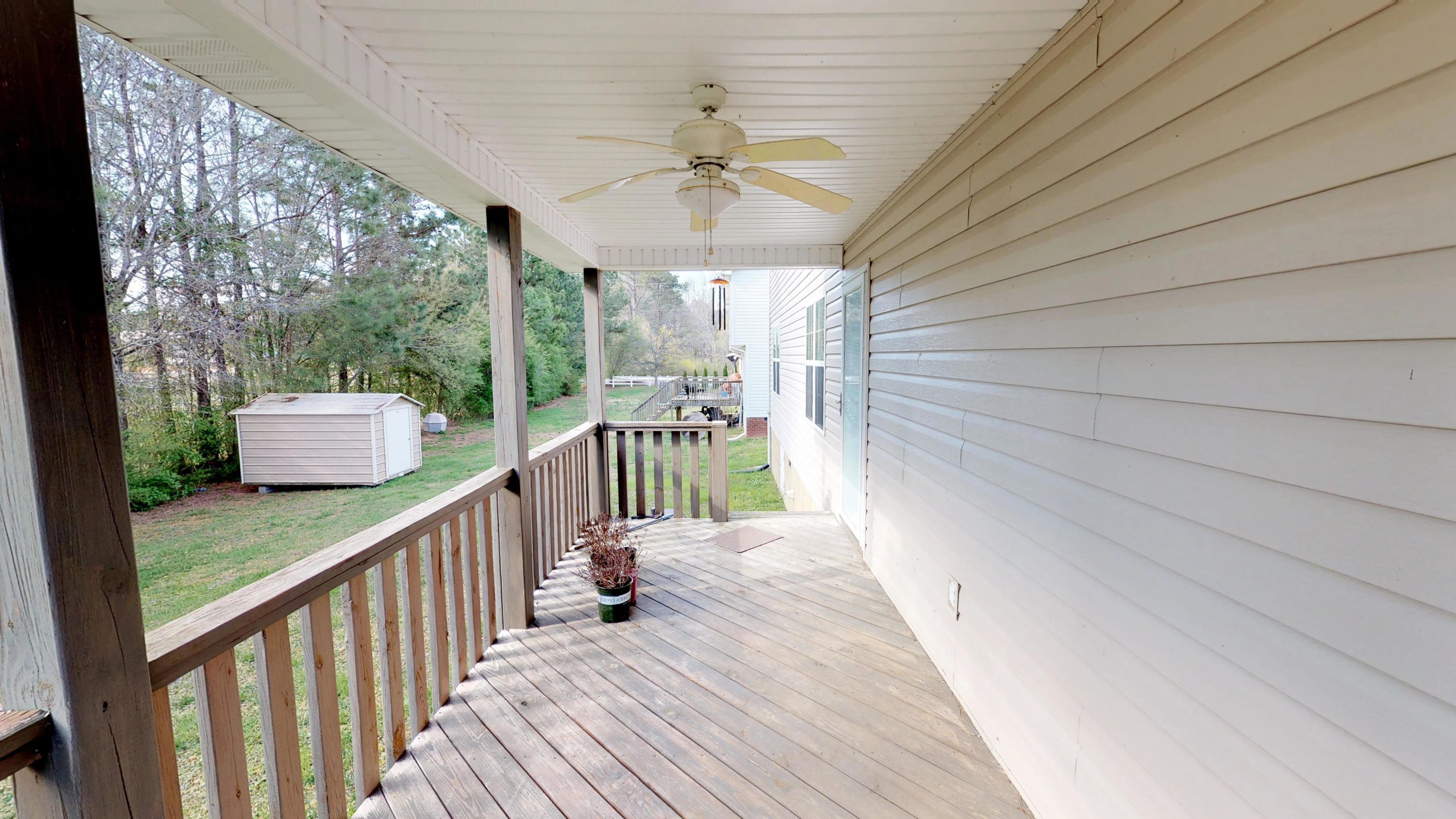 24 Quail Road LaFayette, GA 30728 - Photo 18 of 23 24-Quail-Run-La-Fayette-GA-30728-0403201