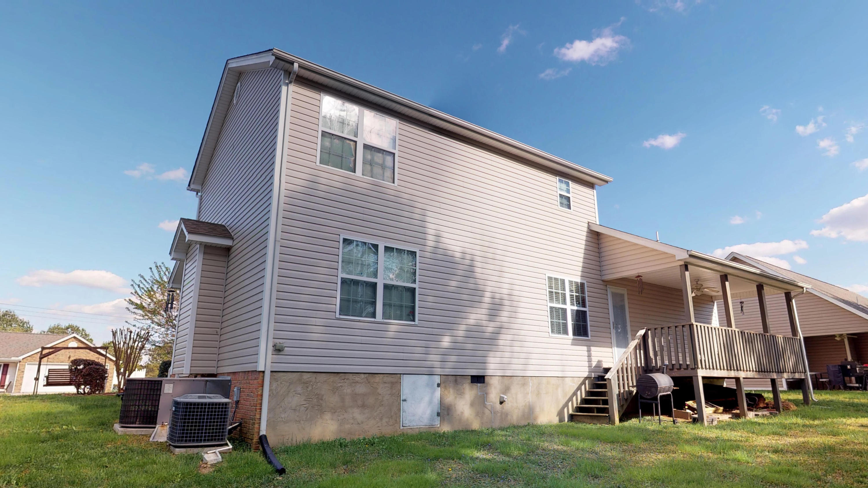 24 Quail Road LaFayette, GA 30728 - Photo 19 of 23 24-Quail-Run-La-Fayette-GA-30728-0403201