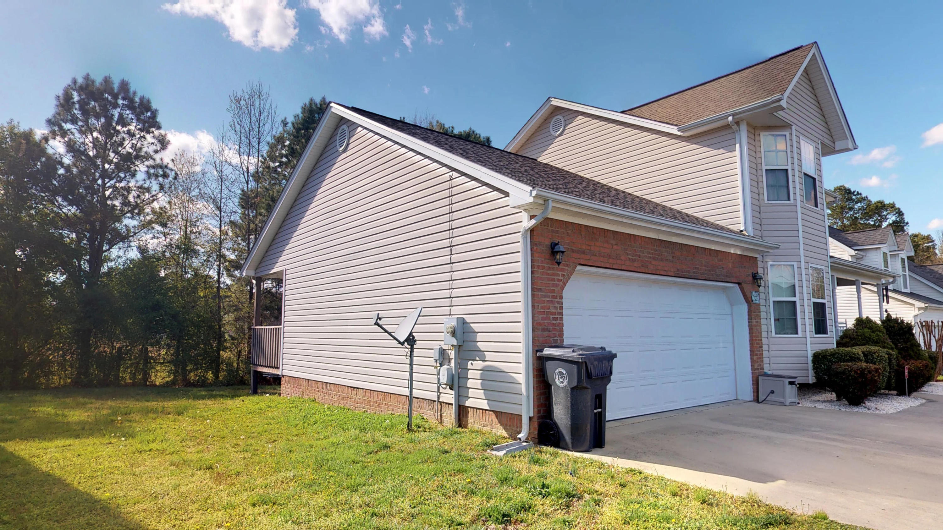 24 Quail Road LaFayette, GA 30728 - Photo 21 of 23 24-Quail-Run-La-Fayette-GA-30728-0403201