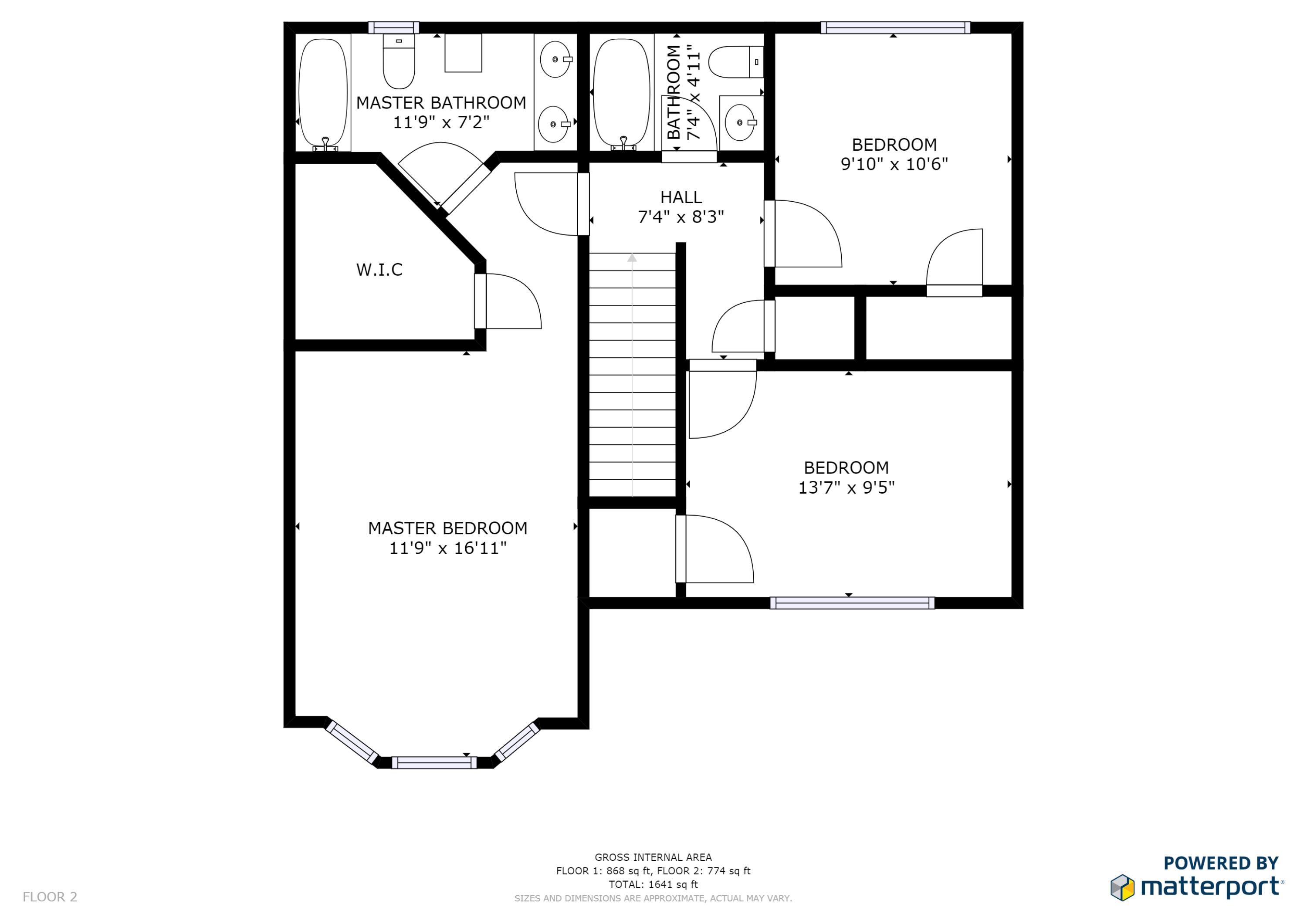 24 Quail Road LaFayette, GA 30728 - Photo 23 of 23 0_24-quail-run-la-fayette-ga-30728_0_2