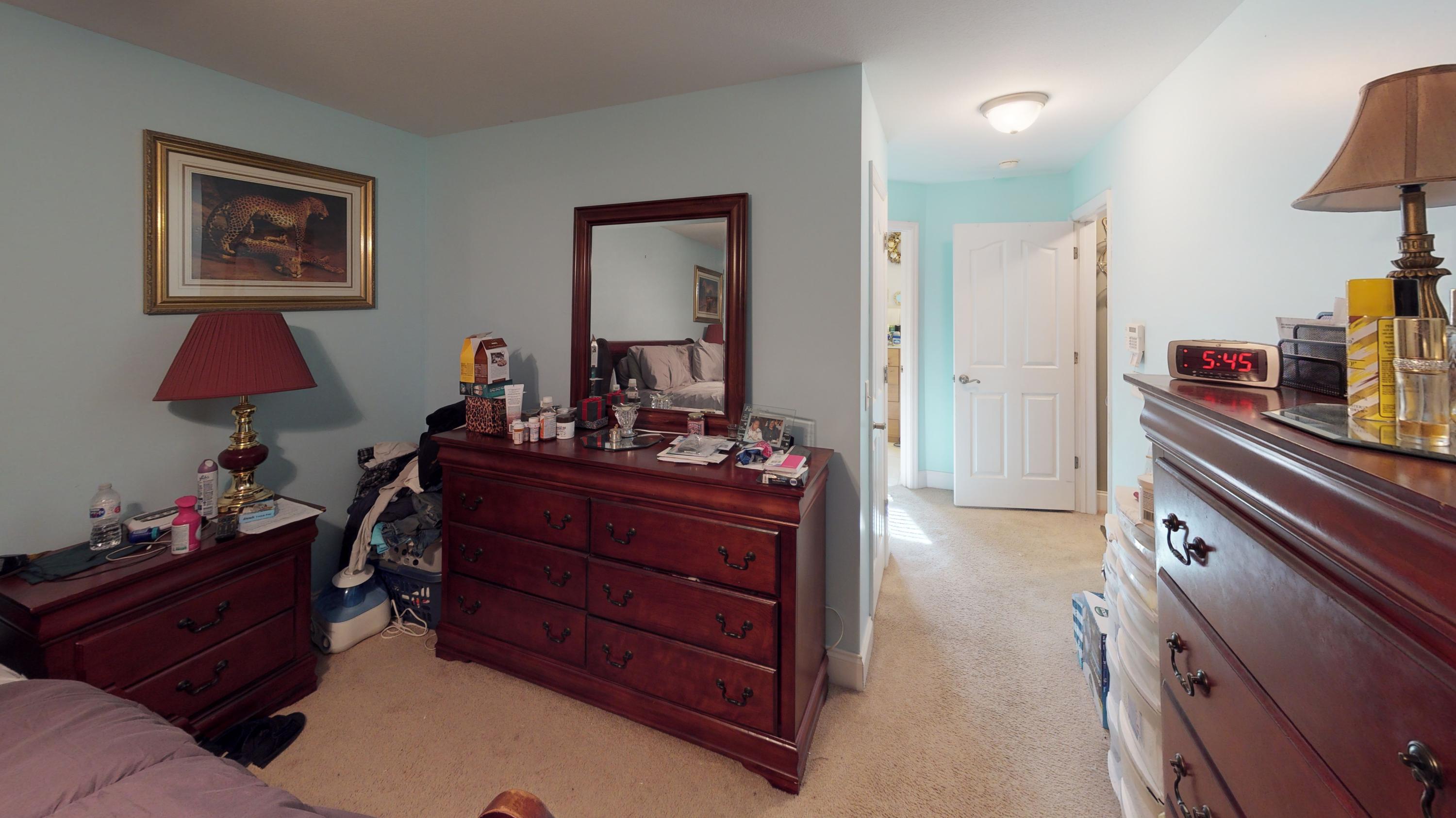 24 Quail Road LaFayette, GA 30728 - Photo 10 of 23 24-Quail-Run-La-Fayette-GA-30728-Bedroom