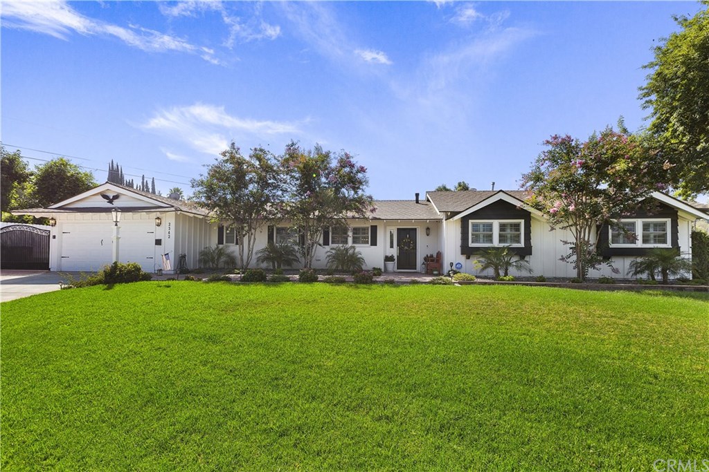 2342 Archdale Street Riverside, CA 92506 - Photo 1 of 1 Gallery Image 1