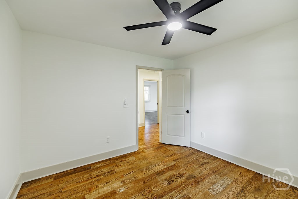 325 Stokes Street Monroe, GA 30655 - Photo 31 of 48