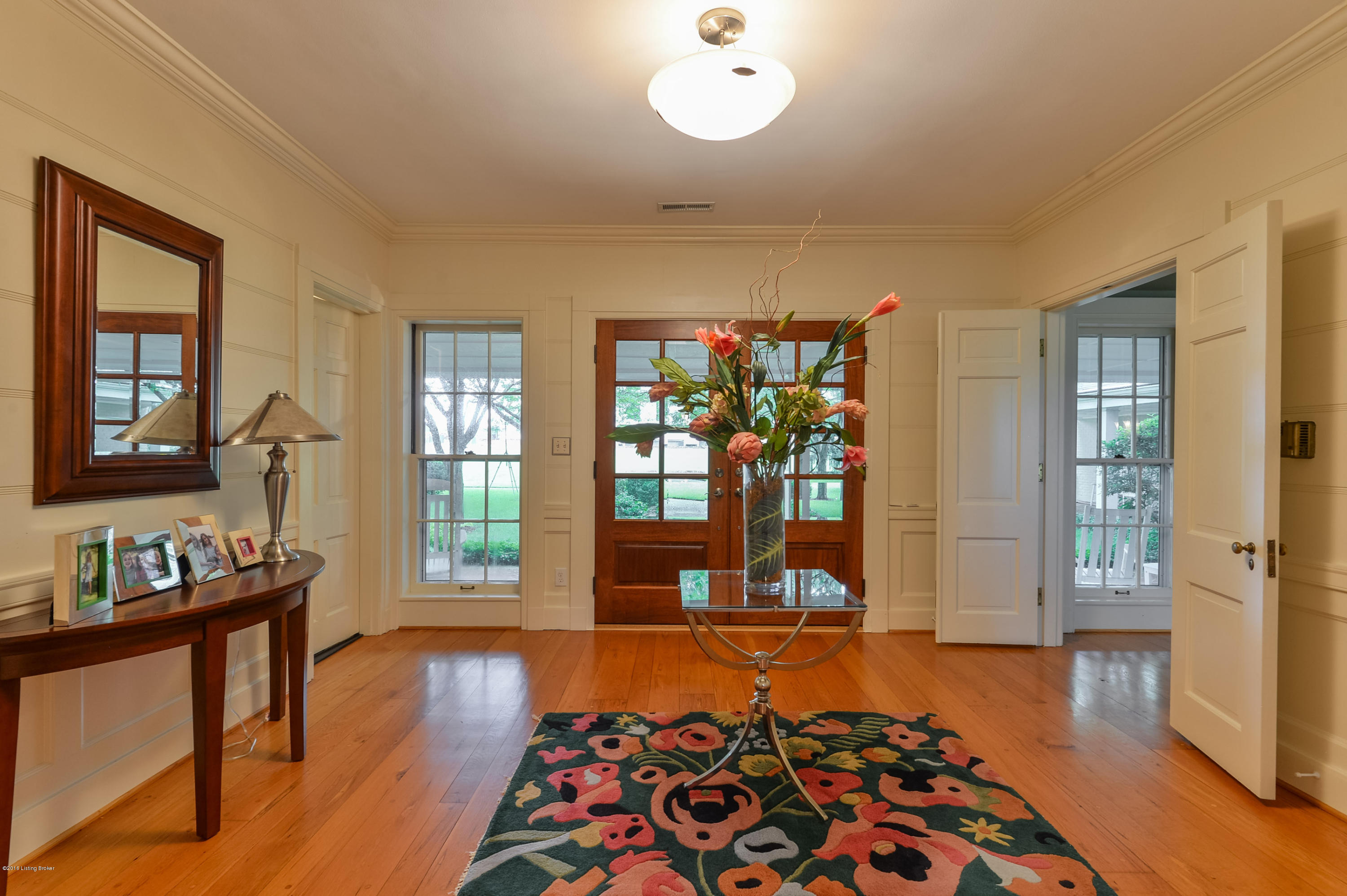 5215 Spring Mist Court Prospect, KY 40059 - Photo 8 of 40 10 LSIR 20160706