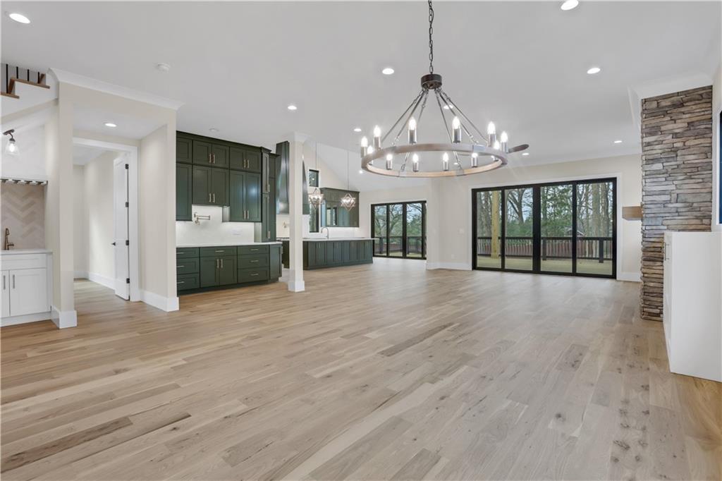 990 Sycamore Drive Decatur, GA 30030 - Photo 11 of 20 Gallery Image 11