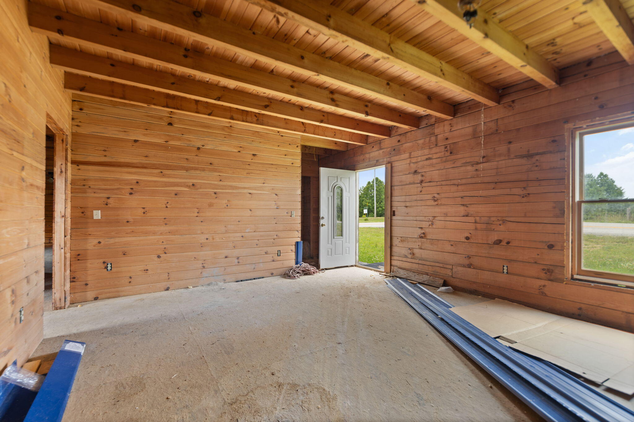 1686 Sandy Ridge Road Campton, KY 41301 - Photo 91 of 101 7-web-or-mls-118A8058