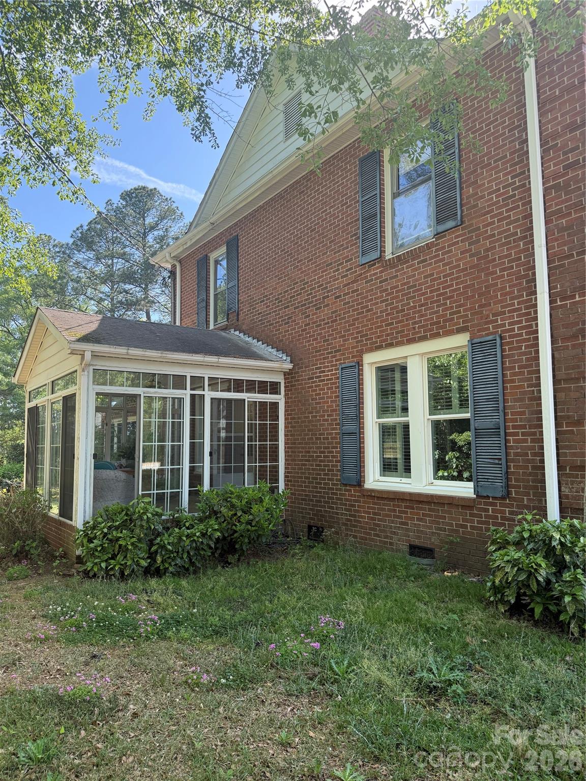 406 East Main Street Chesterfield, SC 29709 - Photo 4 of 45