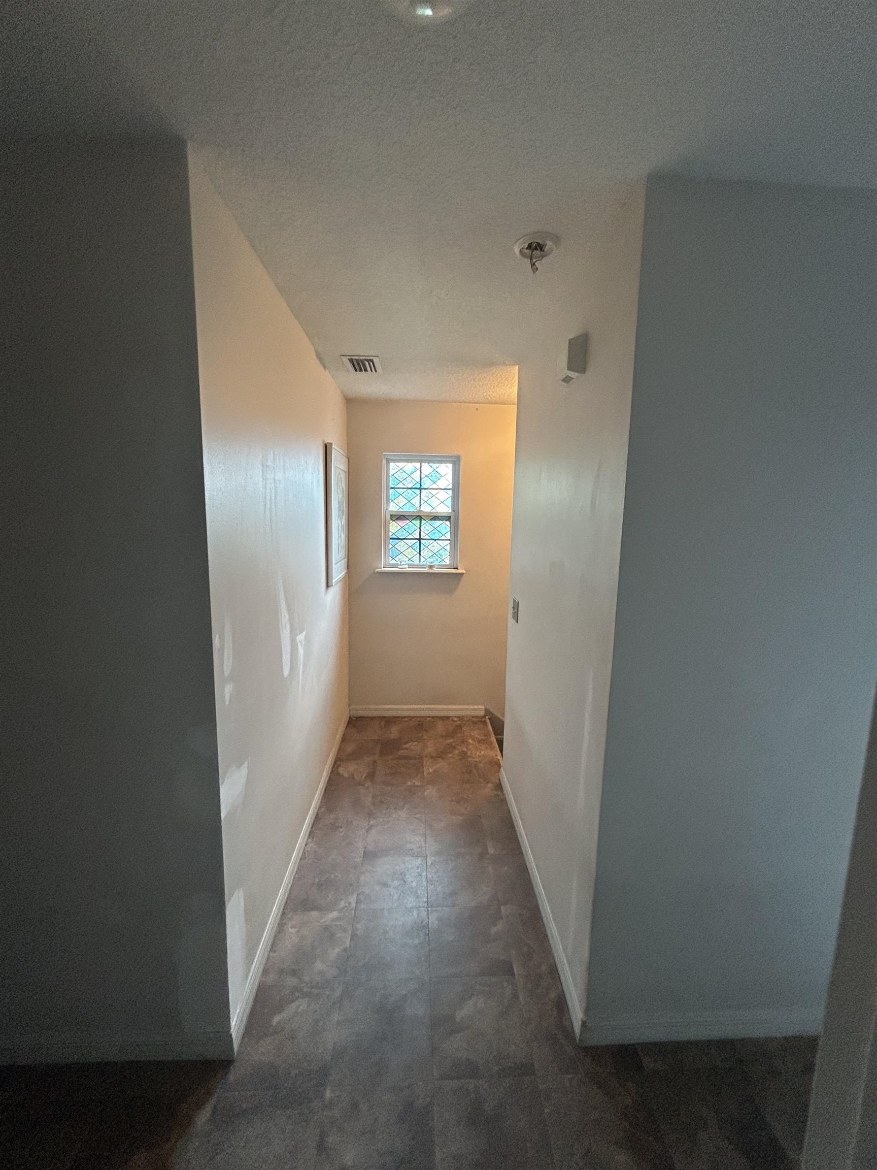 330 St George Avenue St. Augustine, FL 32084 - Photo 18 of 28