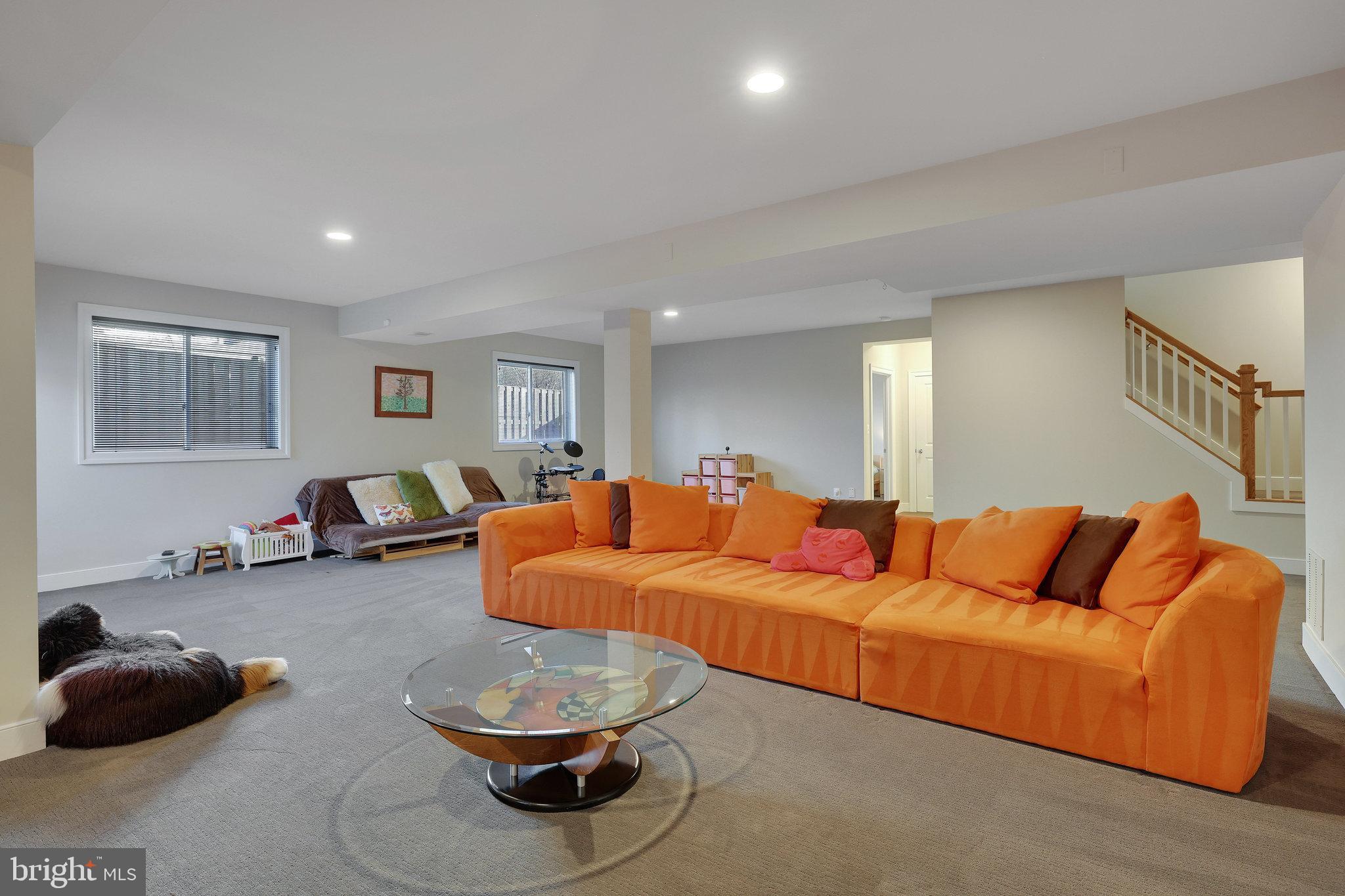 5922 Chesterbrook Road McLean, VA 22101 - Photo 70 of 82