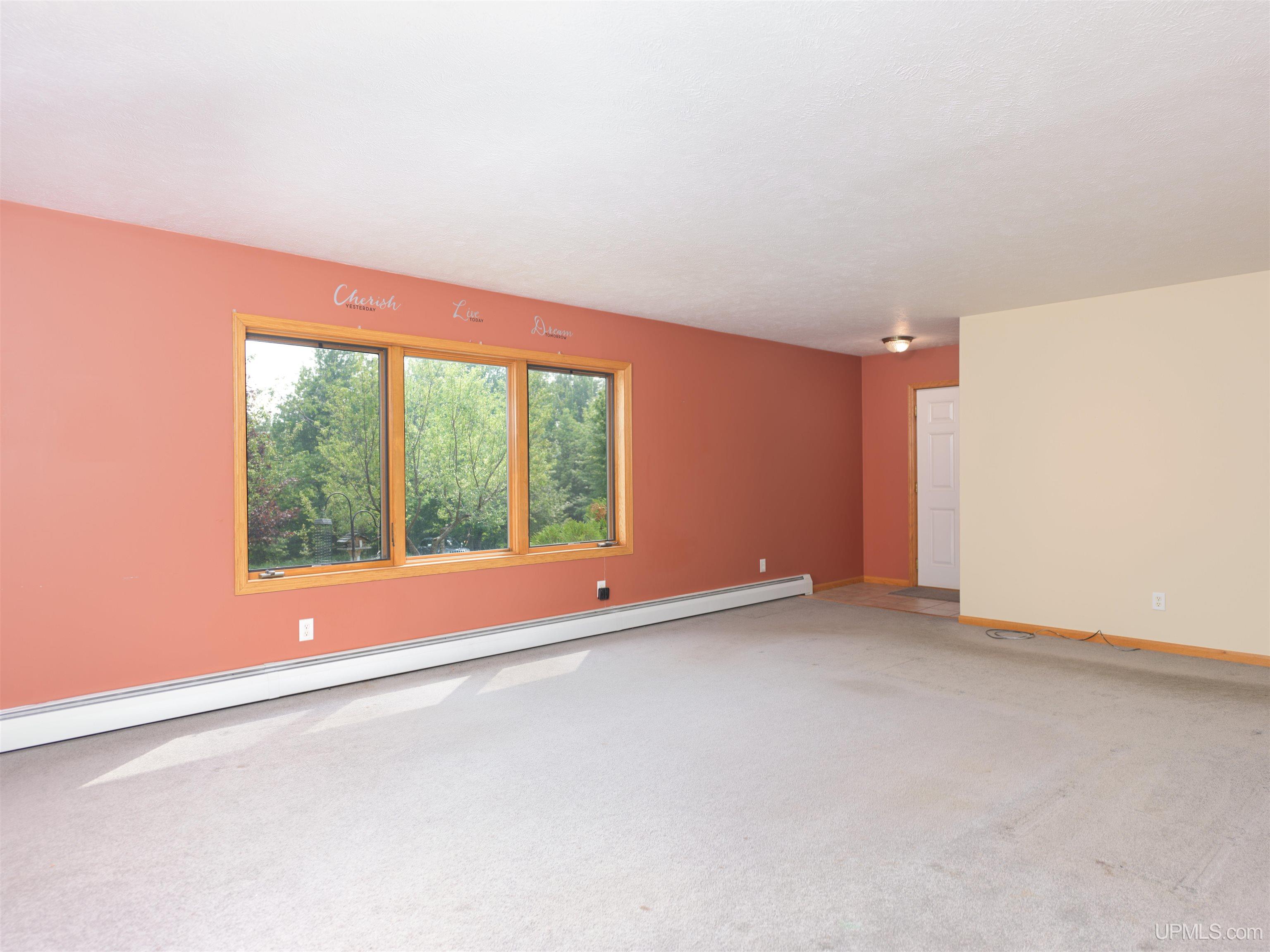 E9328 Lehnen Road Munising, MI 49862 - Photo 12 of 43