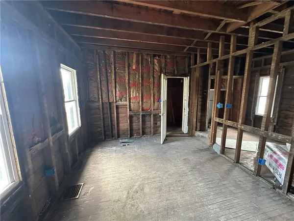 $69,777 | 103 Bernard Street, Rochester, NY 14621