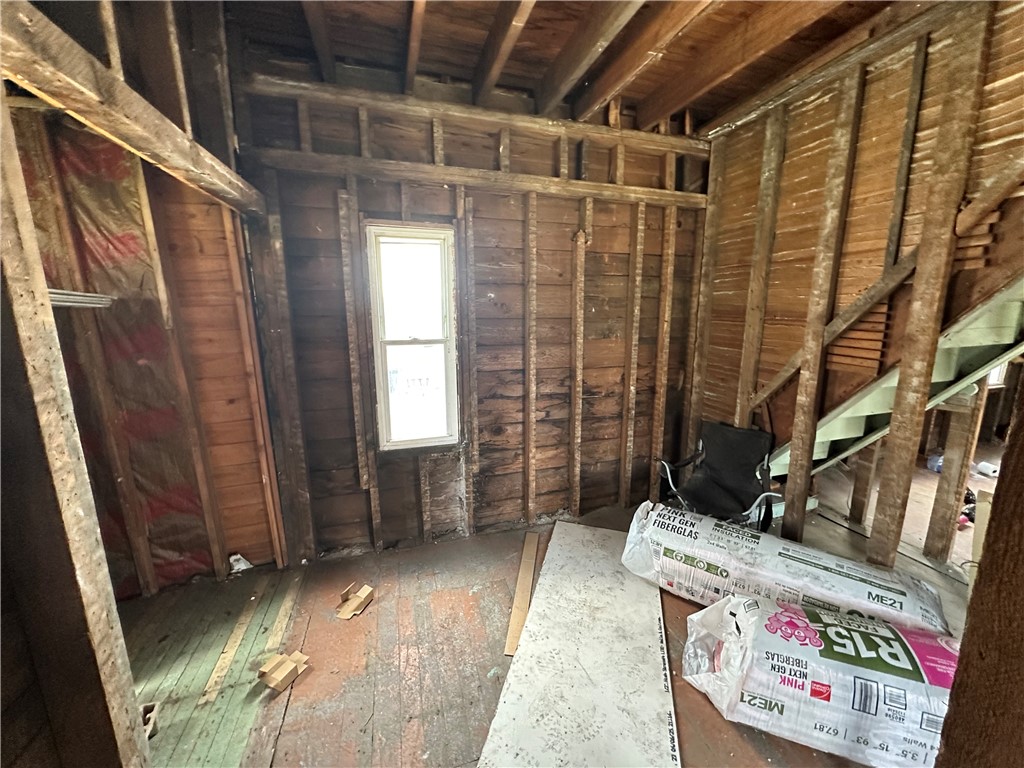 103 Bernard Street Rochester, NY 14621 - Photo 12 of 19