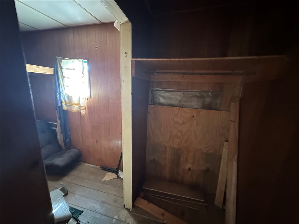 103 Bernard Street Rochester, NY 14621 - Photo 13 of 19