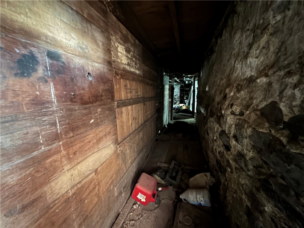 103 Bernard Street Rochester, NY 14621 - Photo 14 of 19