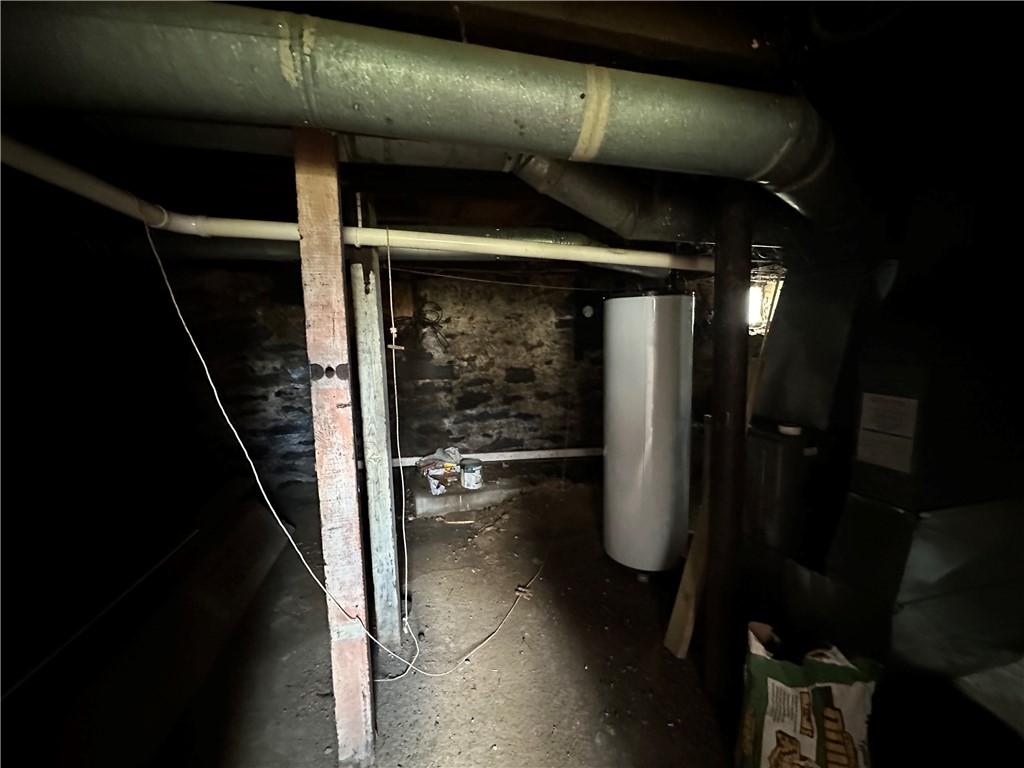 103 Bernard Street Rochester, NY 14621 - Photo 15 of 19