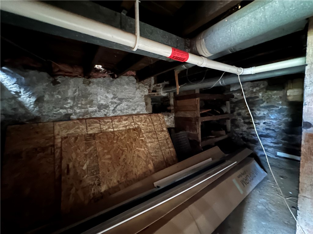 103 Bernard Street Rochester, NY 14621 - Photo 16 of 19