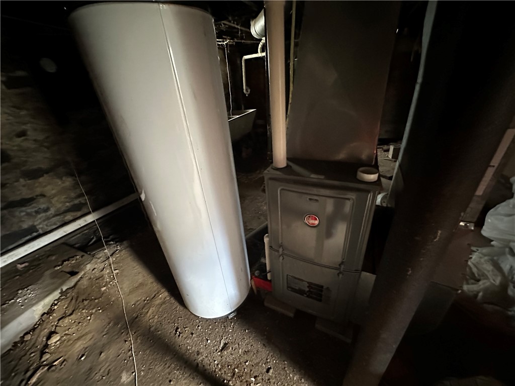 103 Bernard Street Rochester, NY 14621 - Photo 17 of 19