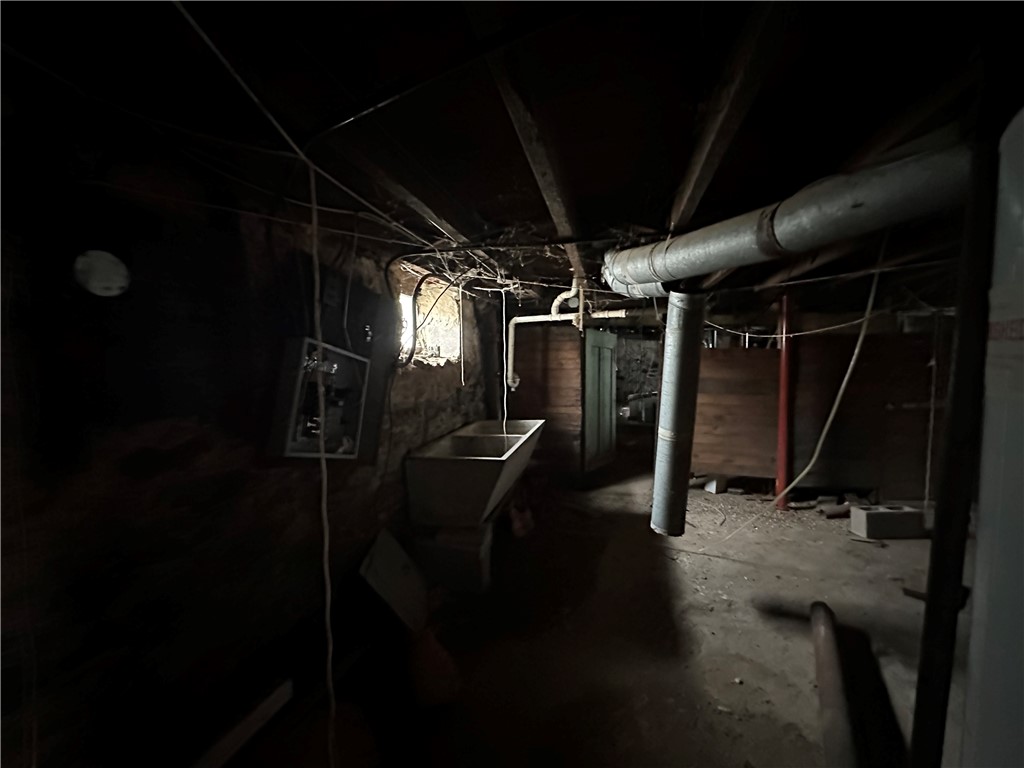 103 Bernard Street Rochester, NY 14621 - Photo 18 of 19