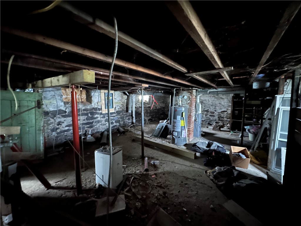 103 Bernard Street Rochester, NY 14621 - Photo 19 of 19