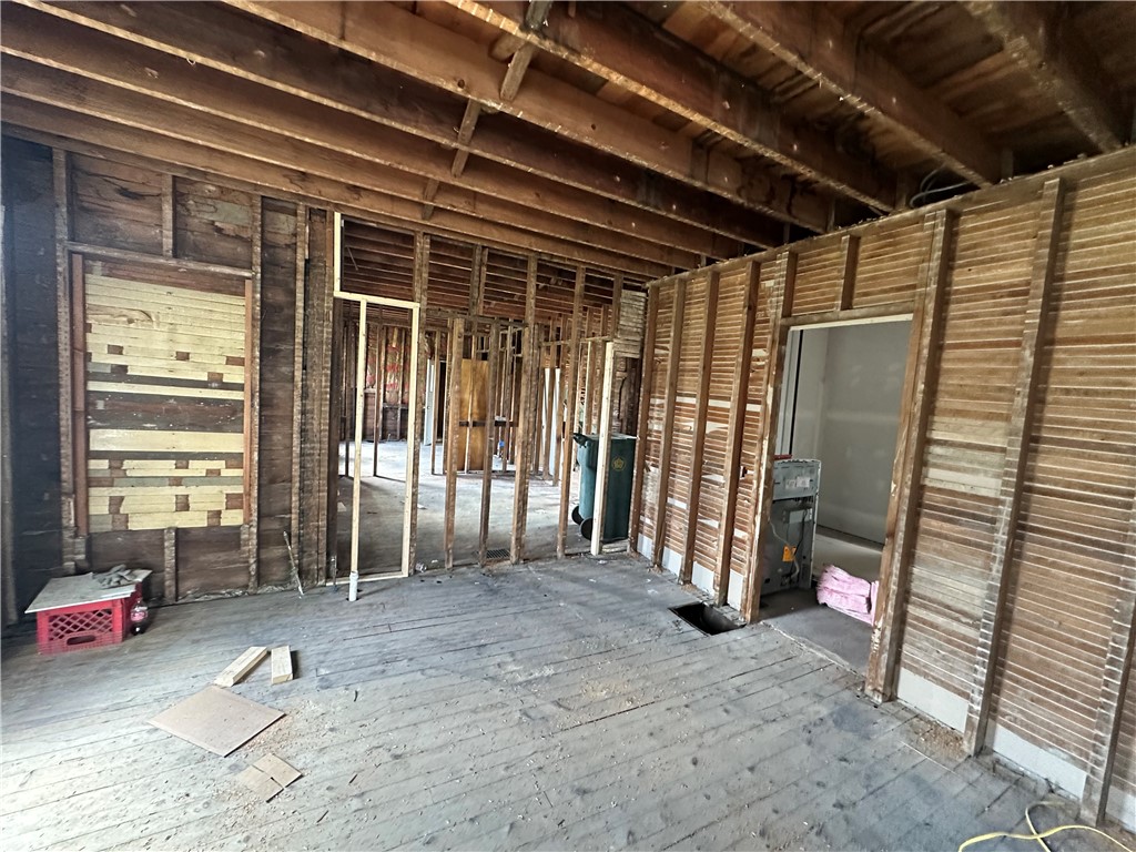 103 Bernard Street Rochester, NY 14621 - Photo 5 of 19