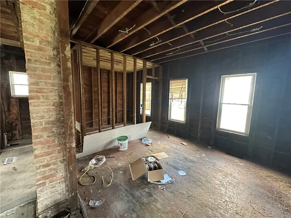 $69,777 | 103 Bernard Street, Rochester, NY 14621