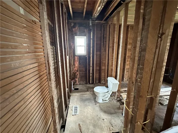 $69,777 | 103 Bernard Street, Rochester, NY 14621
