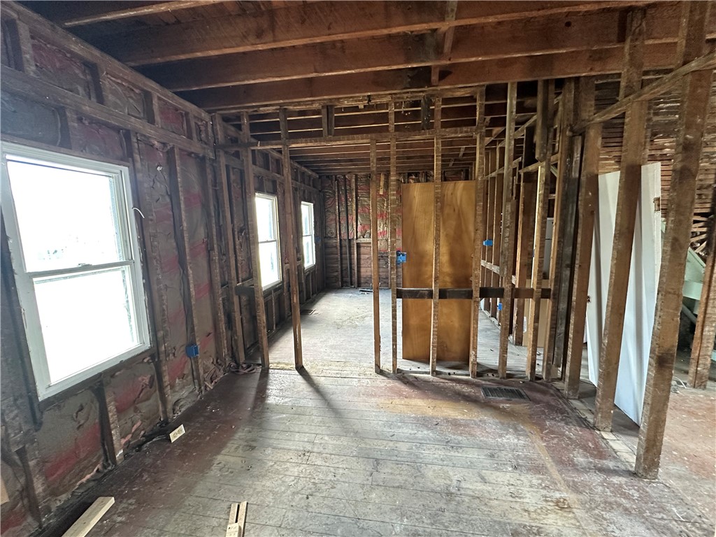 103 Bernard Street Rochester, NY 14621 - Photo 9 of 19