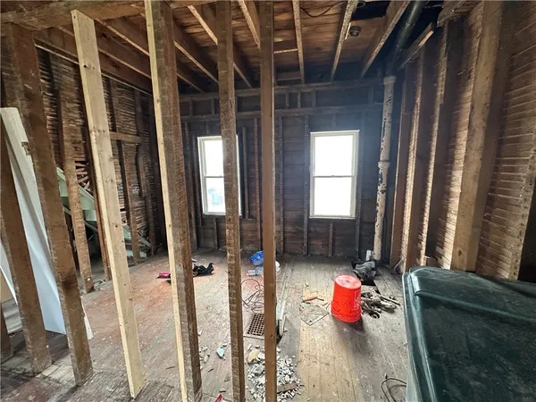 $69,777 | 103 Bernard Street, Rochester, NY 14621