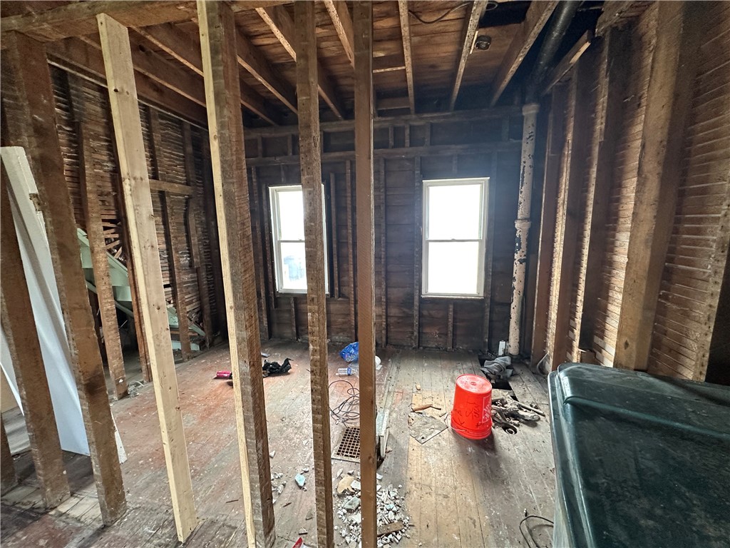 103 Bernard Street Rochester, NY 14621 - Photo 10 of 19