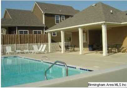 163 Littlejohn Circle Calera, AL 35040 - Photo 23 of 23