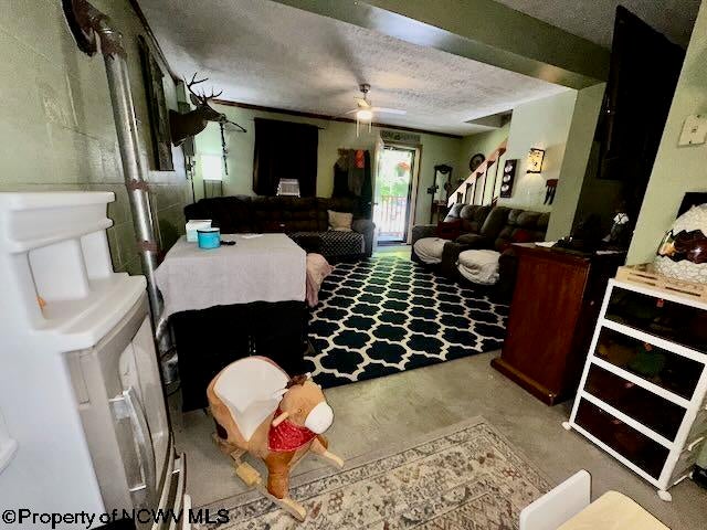1691 Poe Run Road Elkins, WV 26241 - Photo 18 of 30 Gallery Image 18