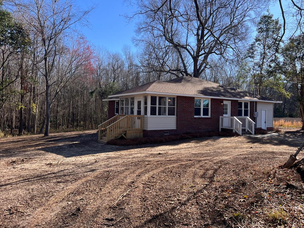 555 East Brewington Road Sumter, SC 29153 - Photo 13 of 31 Gallery Image 13
