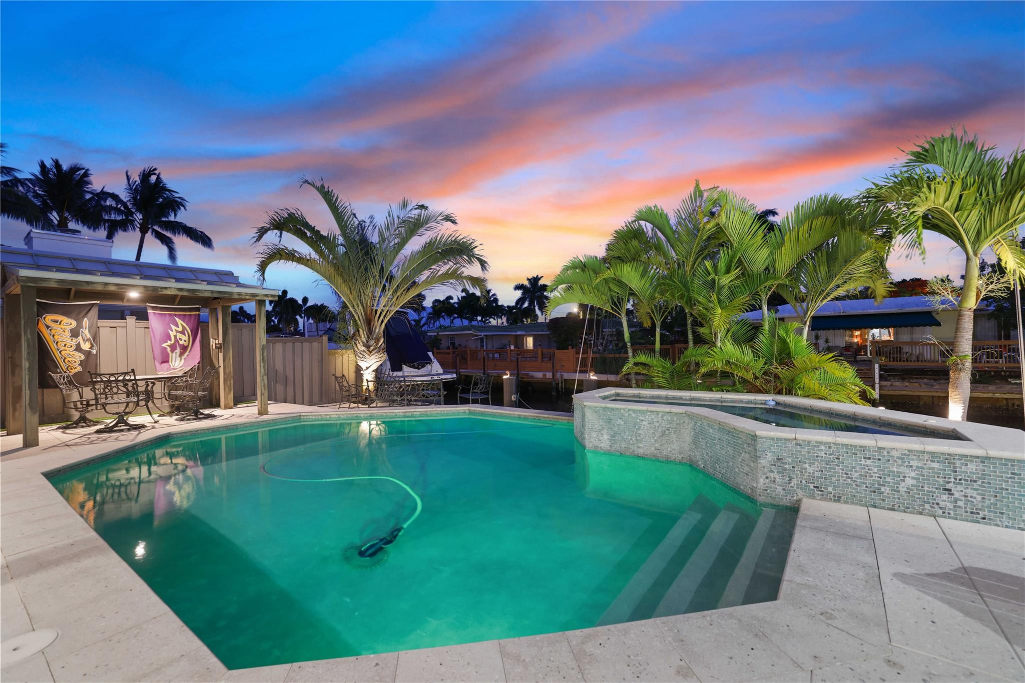 760 Northeast 72nd Street Boca Raton, FL 33487 - Photo 65 of 99 Photo 65