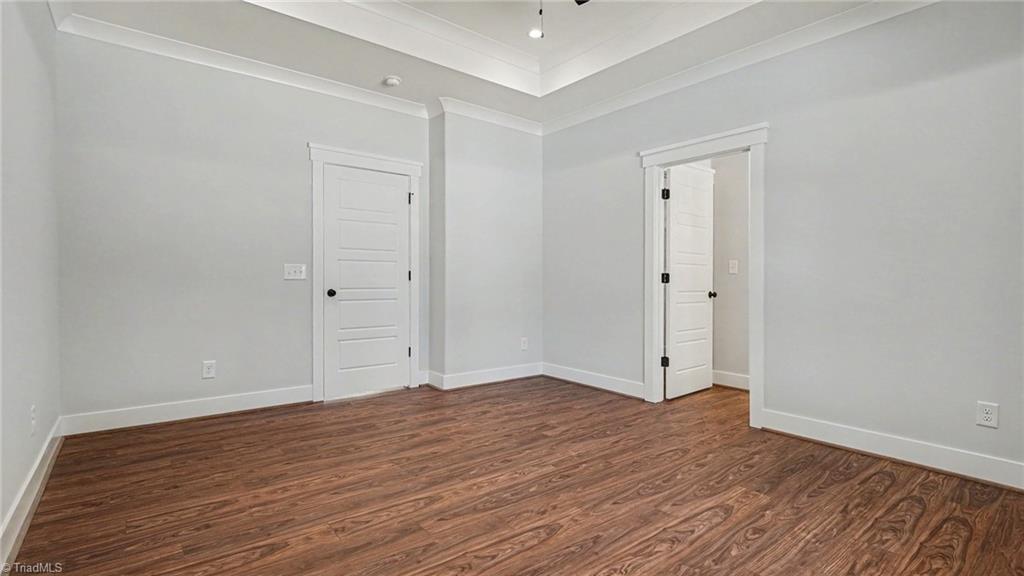 7340 Church Street Rural Hall, NC 27045 - Photo 18 of 26