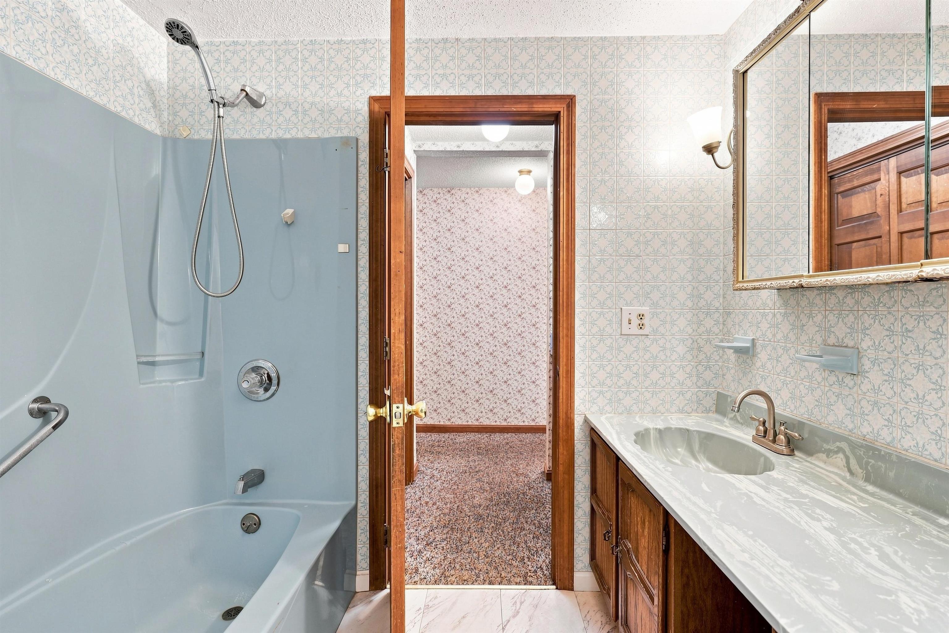 9 Windham Road Derry, NH 03038 - Photo 18 of 43 Gallery Image 18