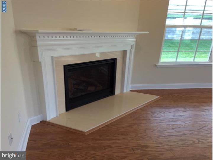 177 Pinkerton Road Coatesville, PA 19320 - Photo 2 of 7 Fireplace