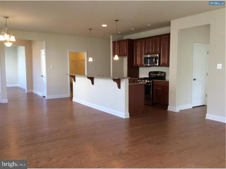 177 Pinkerton Road Coatesville, PA 19320 - Photo 3 of 7 Dining Room