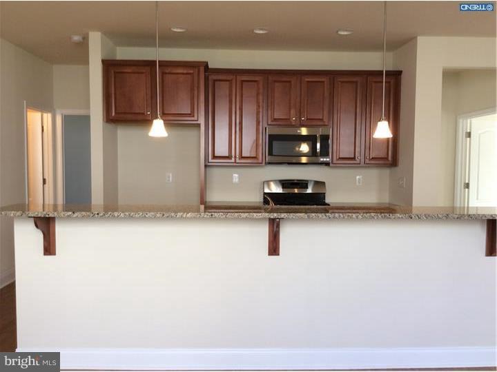 177 Pinkerton Road Coatesville, PA 19320 - Photo 4 of 7 Kitchen