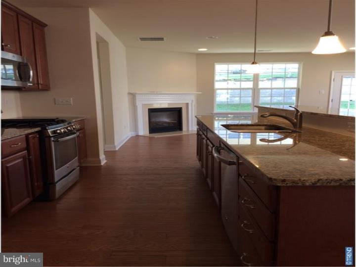 177 Pinkerton Road Coatesville, PA 19320 - Photo 5 of 7 Breakfast Room