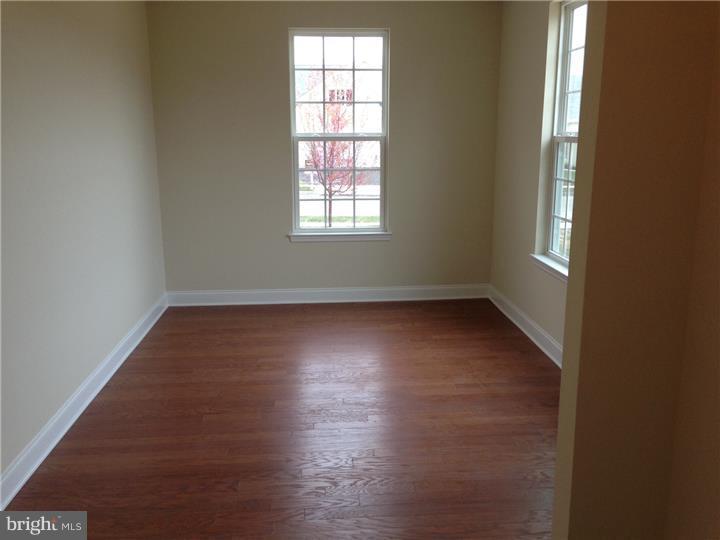 177 Pinkerton Road Coatesville, PA 19320 - Photo 6 of 7 Bonus Room