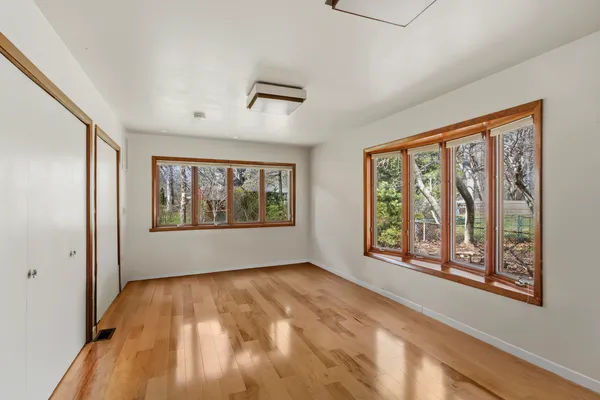 $324,900 | 2107 Zuppke Drive, Urbana, IL 61801