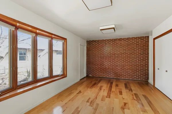 $324,900 | 2107 Zuppke Drive, Urbana, IL 61801