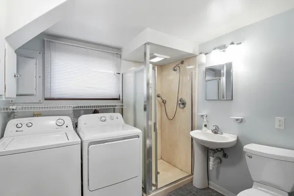 $324,900 | 2107 Zuppke Drive, Urbana, IL 61801