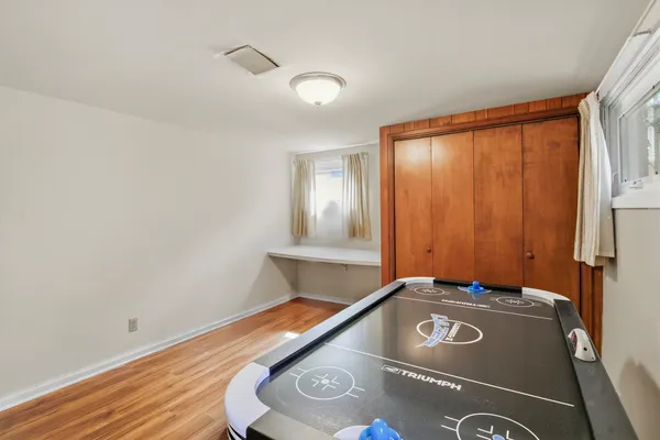 $324,900 | 2107 Zuppke Drive, Urbana, IL 61801