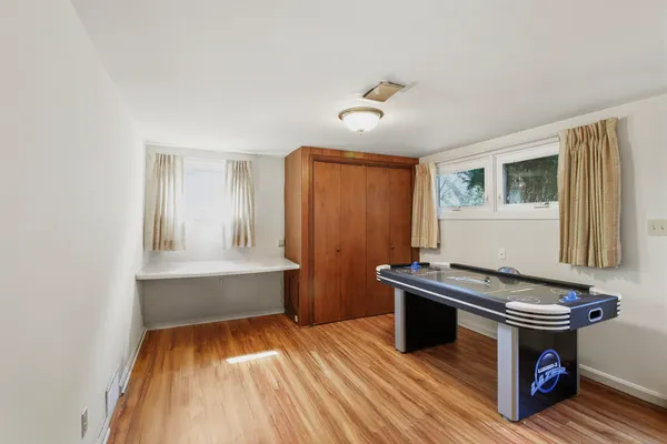 $324,900 | 2107 Zuppke Drive, Urbana, IL 61801