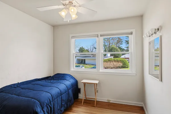 $324,900 | 2107 Zuppke Drive, Urbana, IL 61801