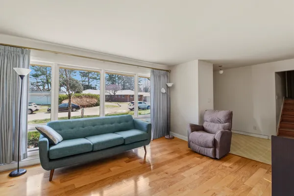 $324,900 | 2107 Zuppke Drive, Urbana, IL 61801