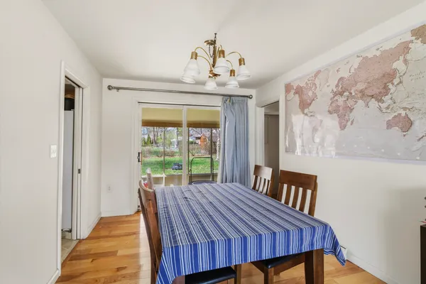 $324,900 | 2107 Zuppke Drive, Urbana, IL 61801