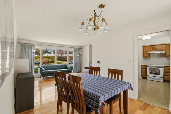 $324,900 | 2107 Zuppke Drive, Urbana, IL 61801