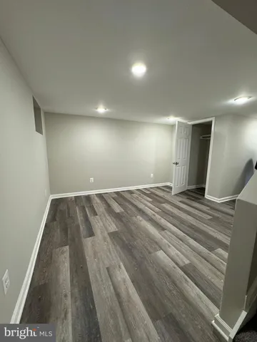 $2,295 | 1513 Aldeney Avenue, Middle River, MD 21220